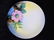 Lot of 3 Porcelain Plates Noritake CT Altwasser - 4