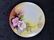 Lot of 3 Porcelain Plates Noritake CT Altwasser - 5