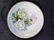 Lot of 3 Porcelain Plates Noritake CT Altwasser - 6