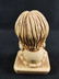 Lot of Vintage Paula Sillisculpt Figurine WORLD'S - 11