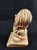 Lot of Vintage Paula Sillisculpt Figurine WORLD'S - 5
