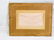 Robert Burns Stamp and Picture Set - 8