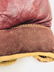 2 Vintage Pairs of Leather JC Higgins Youth Boxing - 10