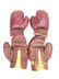 2 Vintage Pairs of Leather JC Higgins Youth Boxing