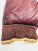 2 Vintage Pairs of Leather JC Higgins Youth Boxing - 5