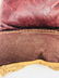 2 Vintage Pairs of Leather JC Higgins Youth Boxing - 9