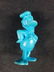 Lot of 4 Vintage Disney Colorful Rubber and Plastic - 5