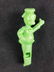 Lot of 4 Vintage Disney Colorful Rubber and Plastic - 7