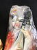 Set of 4 Asian Dolls - 4