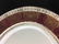 21 Pieces Vintage Crown Ducal Ware Fine Bone China - 3