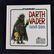 Star Wars Darth Vader And Son Deluxe Box Set - 2