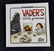 Star Wars Darth Vader And Son Deluxe Box Set - 3
