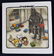 Star Wars Darth Vader And Son Deluxe Box Set - 4