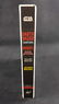 Star Wars Darth Vader And Son Deluxe Box Set - 7