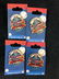 Lot of 16 Baseball Spring Training Collectible Trading - 10