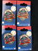 Lot of 16 Baseball Spring Training Collectible Trading - 11