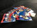 Lot of 16 Baseball Spring Training Collectible Trading - 3