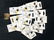 Lot of 16 Baseball Spring Training Collectible Trading - 4