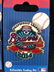 Lot of 16 Baseball Spring Training Collectible Trading - 5