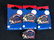 Lot of 16 Baseball Spring Training Collectible Trading - 9