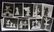 Vintage Walt Disney Productions Prototype Pictures