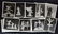 Vintage Walt Disney Productions Prototype Pictures - 2