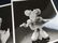 Vintage Walt Disney Productions Prototype Pictures - 5