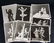 Vintage Walt Disney Productions Prototype Pictures - 7