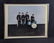 RARE Limited Edition Beatles Original Drummer Pete Best