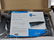 Live Wire Power Conditioning Distribution System B - 2