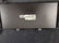 Live Wire Power Conditioning Distribution System B - 6