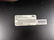 Live Wire Power Conditioning Distribution System B - 8