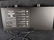 Live Wire Power Conditioning Distribution System B - 9