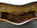 Vintage Louis XV Style Commode with Brass Ormole and - 4