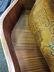 Vintage Louis XV Style Commode with Brass Ormole and - 6