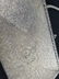 Exquisite Hand Bead Evening Purse with Floral Design - 4