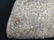Exquisite Hand Bead Evening Purse with Floral Design - 7