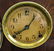 Vintage Sessions 8 Day Cathedral Mantel Clock - 2