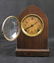 Vintage Sessions 8 Day Cathedral Mantel Clock - 3