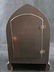 Vintage Sessions 8 Day Cathedral Mantel Clock - 5