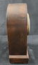 Vintage Sessions 8 Day Cathedral Mantel Clock - 7