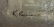 Triumphal Arch Original Painting Art K.Pacino - 4