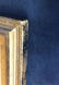 Triumphal Arch Original Painting Art K.Pacino - 9