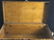 Antique Rare WWI US Army Capt. H E .Heeren 54th - 15