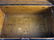 Antique Rare WWI US Army Capt. H E .Heeren 54th - 17