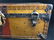 Antique Rare WWI US Army Capt. H E .Heeren 54th - 5