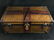 Antique Rare WWI US Army Capt. H E .Heeren 54th - 9
