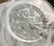 Vintage Glass Art Bell Joe Rice St Clair Lot - 10