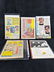 Disney Collection Of Five Classic Donald Duck Tales - 2
