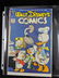 Disney Collection Of Five Classic Donald Duck Tales - 3